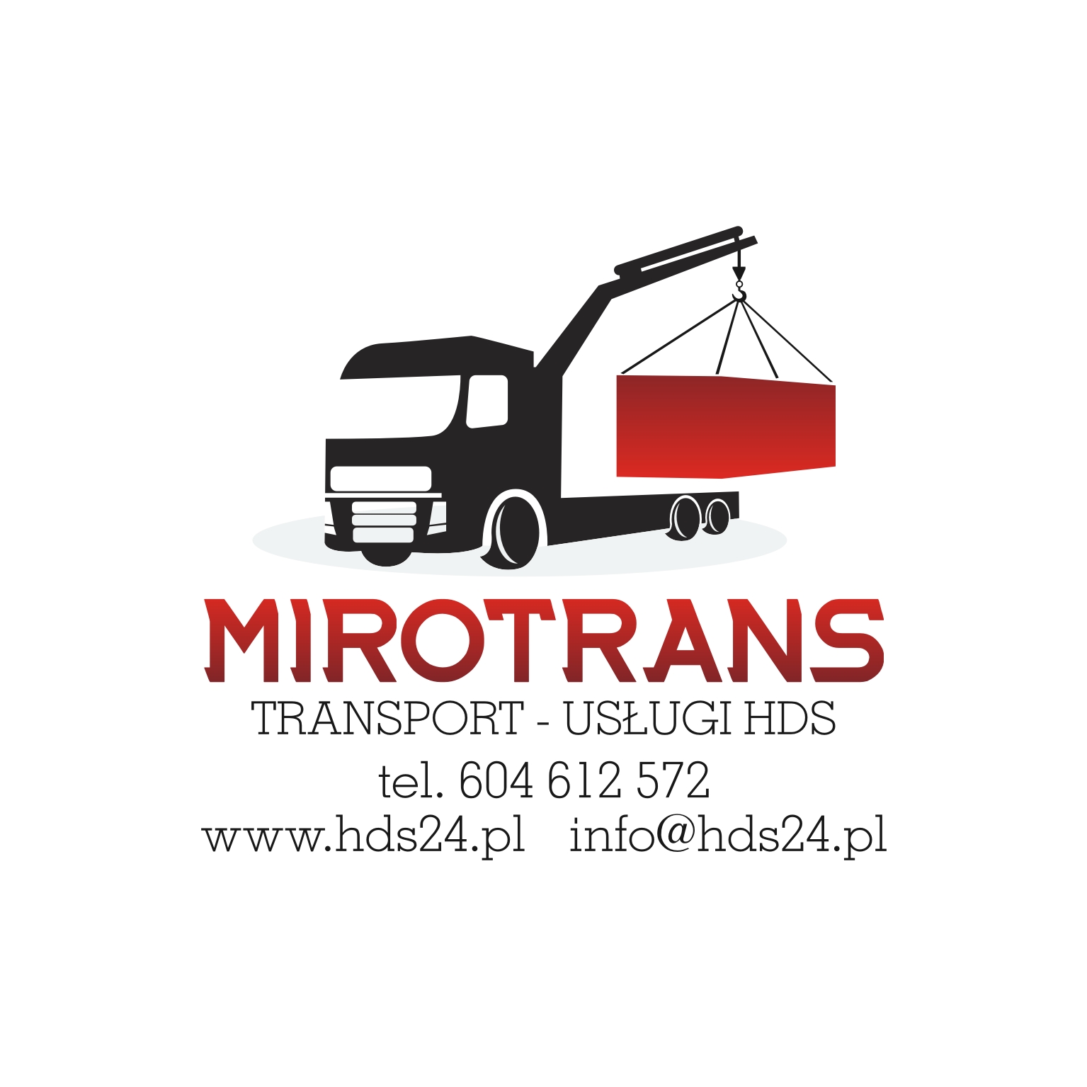 MiROTRANS